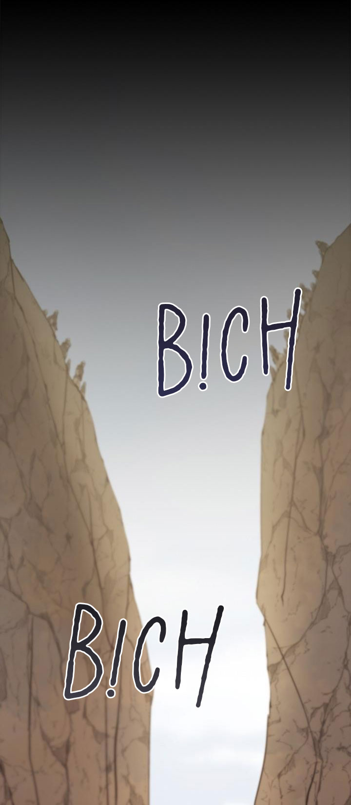 Regas Chapter 41 - Trang 3