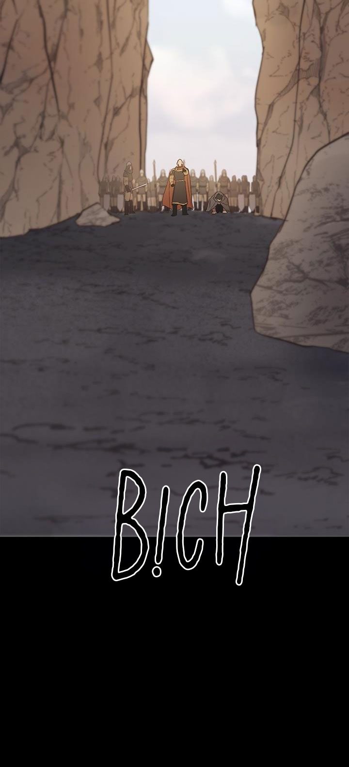 Regas Chapter 41 - Trang 3