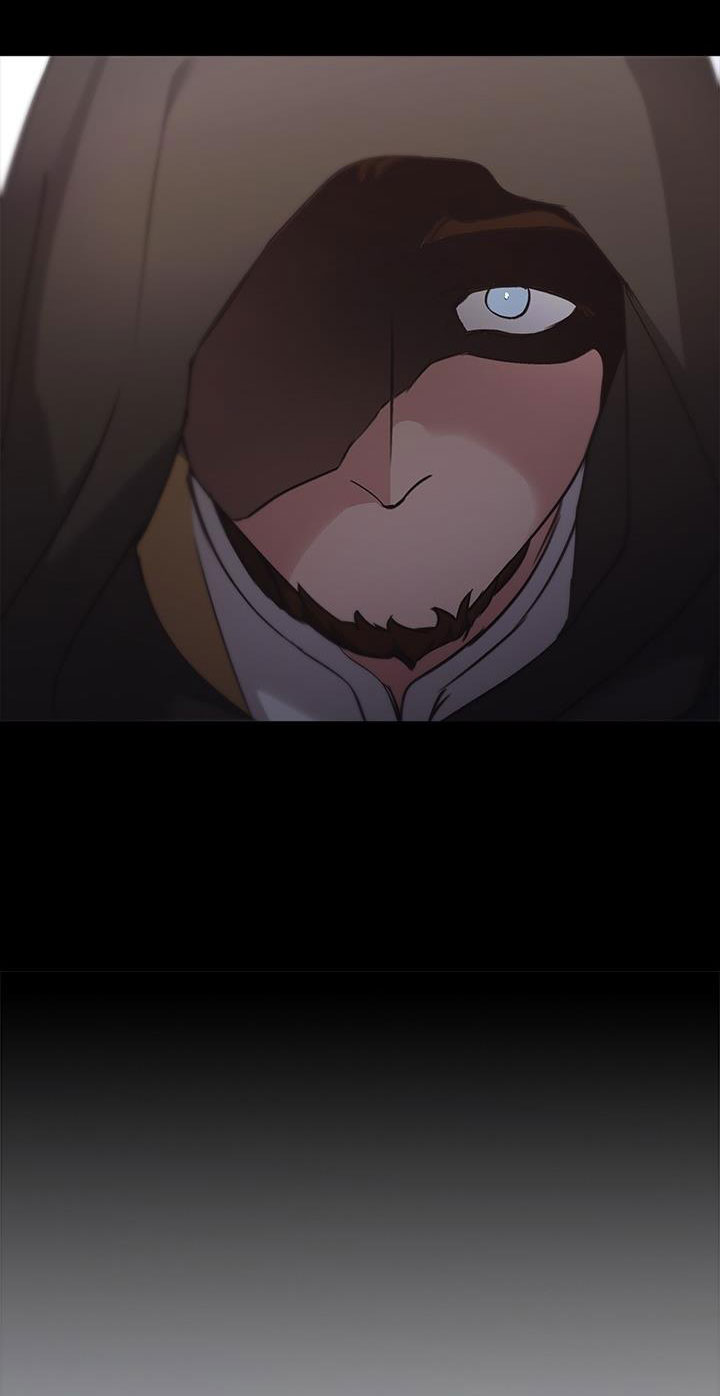 Regas Chapter 41 - Trang 3