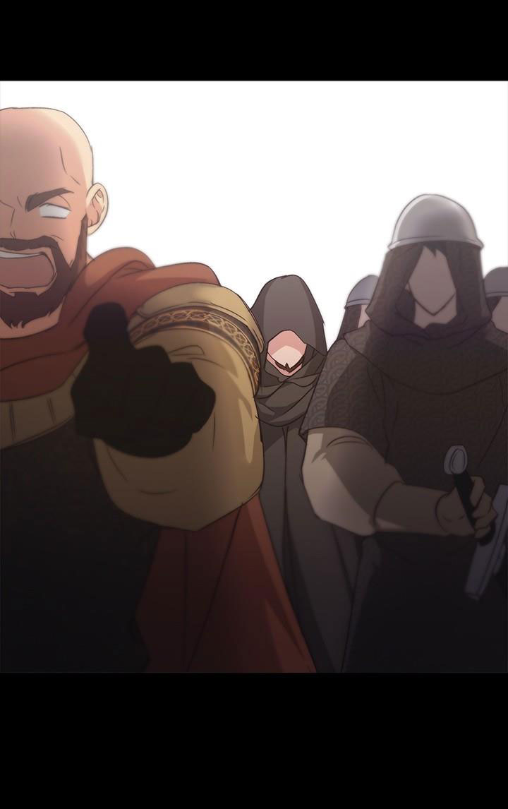 Regas Chapter 41 - Trang 3