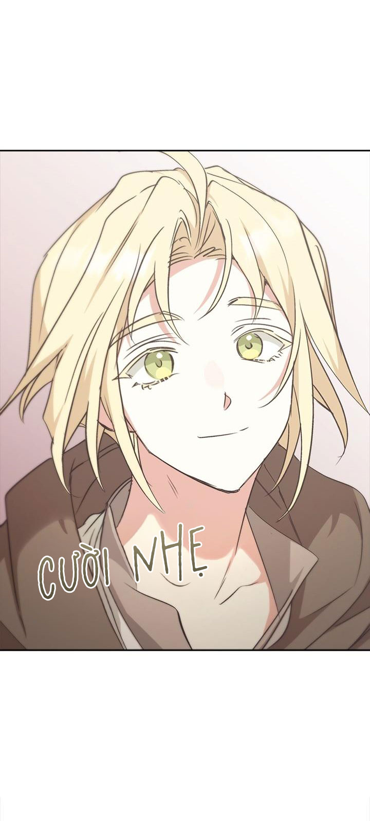 Regas Chapter 41 - Trang 3