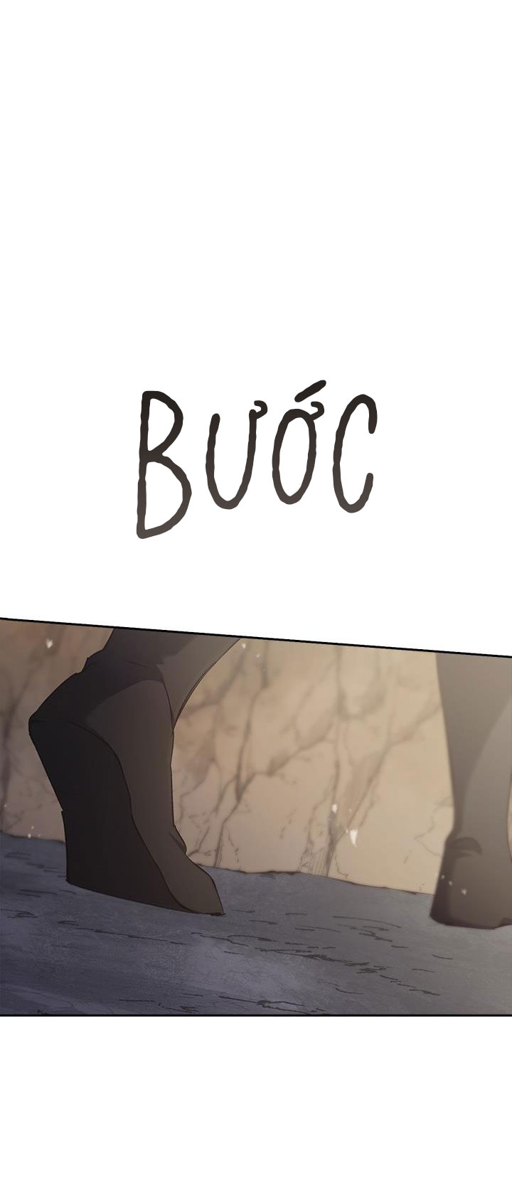 Regas Chapter 41 - Trang 3