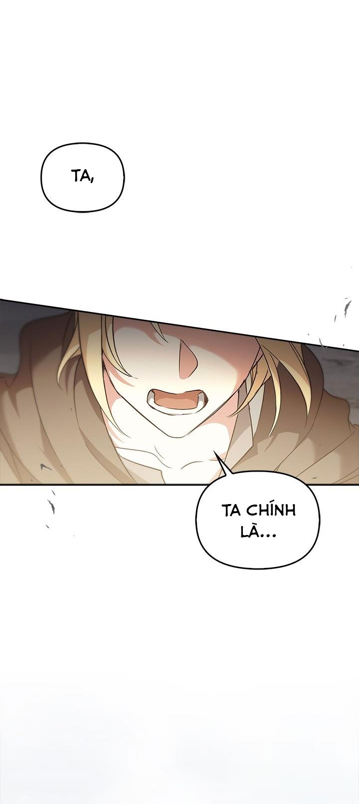 Regas Chapter 41 - Trang 3
