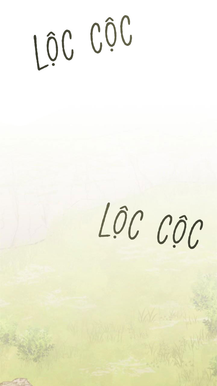 Regas Chapter 41 - Trang 3