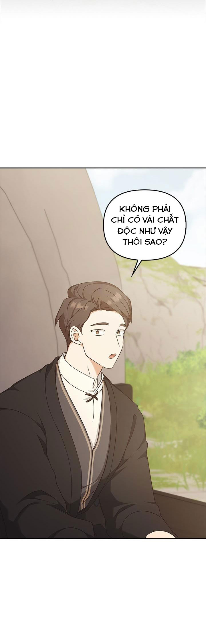 Regas Chapter 41 - Trang 3