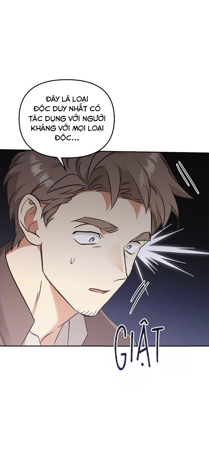 Regas Chapter 41 - Trang 3