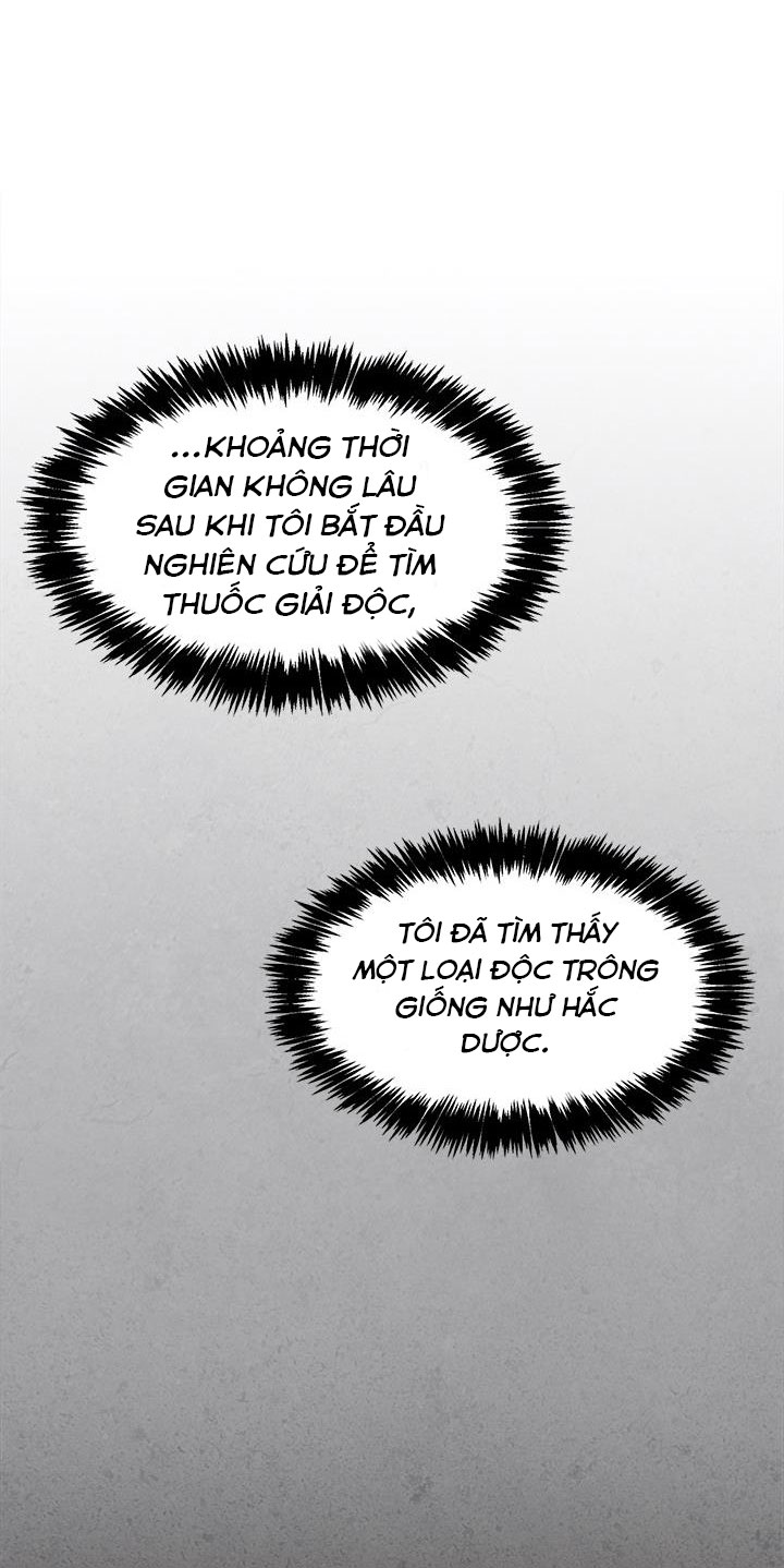 Regas Chapter 41 - Trang 3