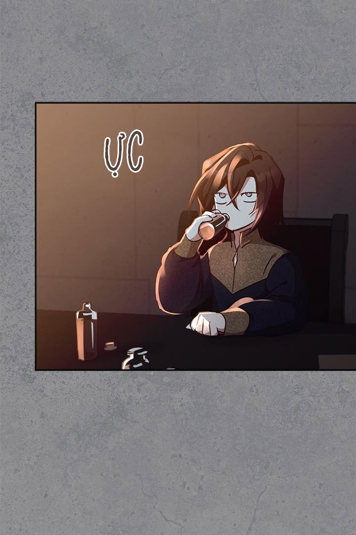 Regas Chapter 41 - Trang 3