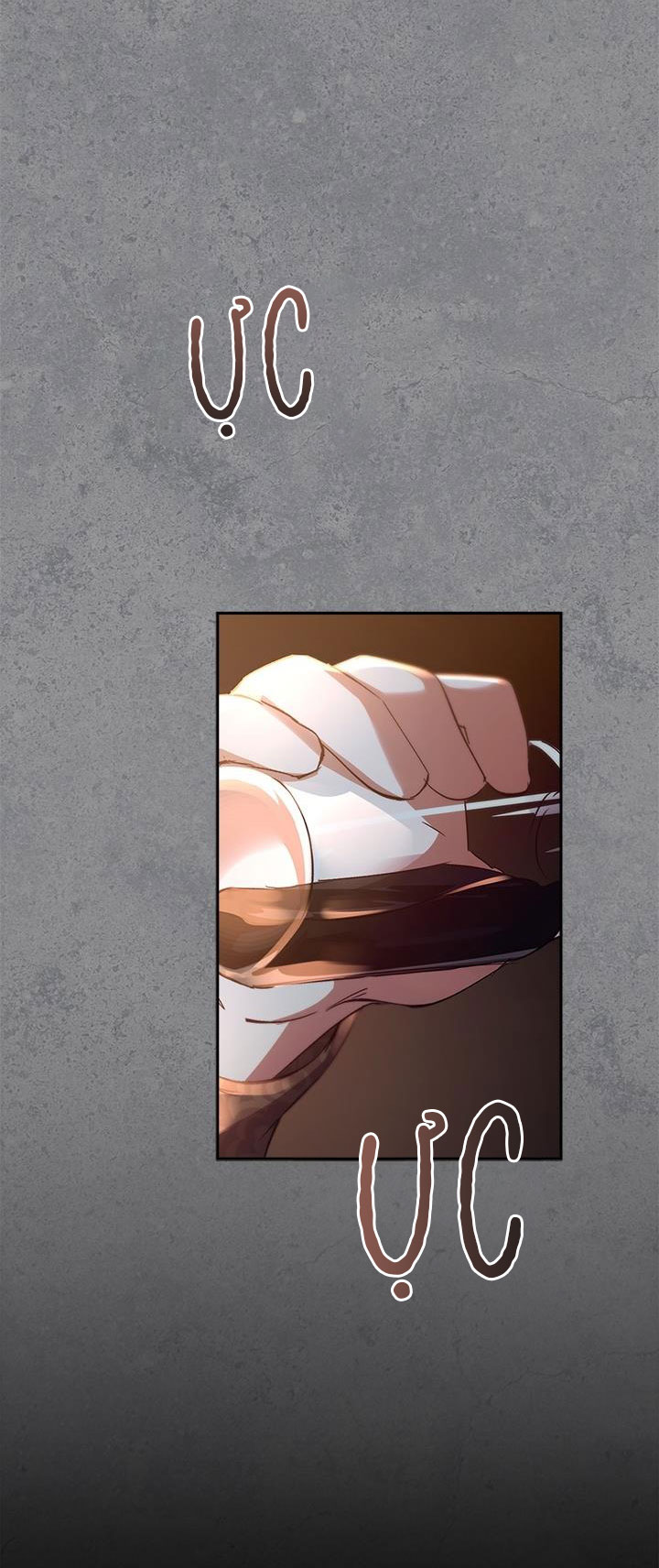 Regas Chapter 41 - Trang 3