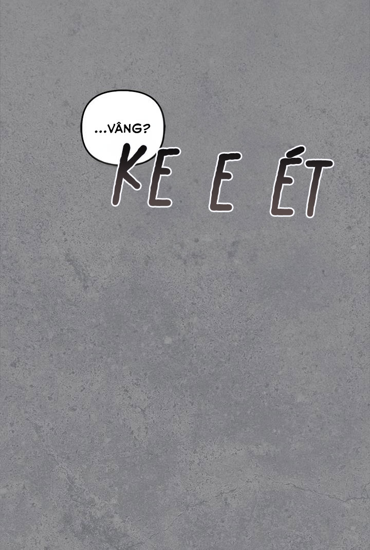 Regas Chapter 41 - Trang 3