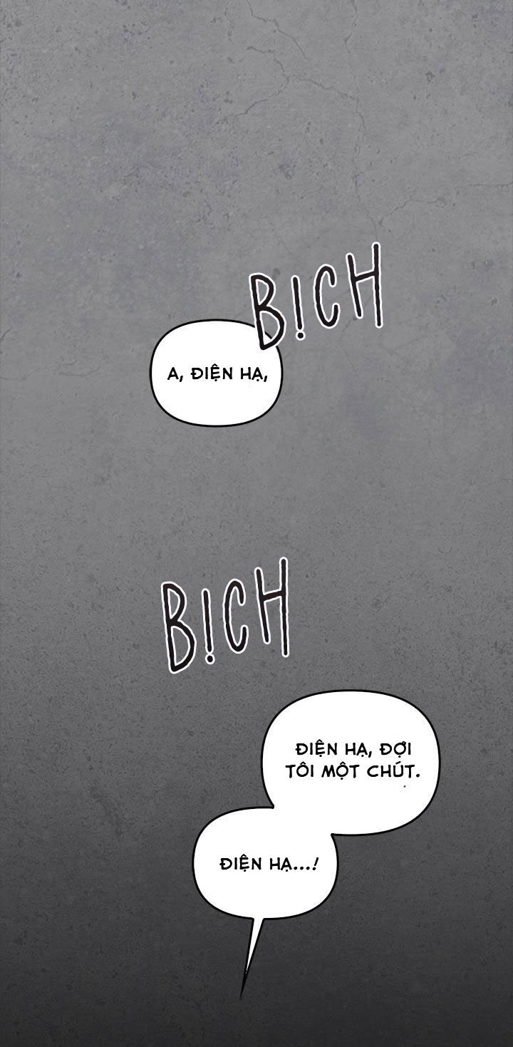 Regas Chapter 41 - Trang 3