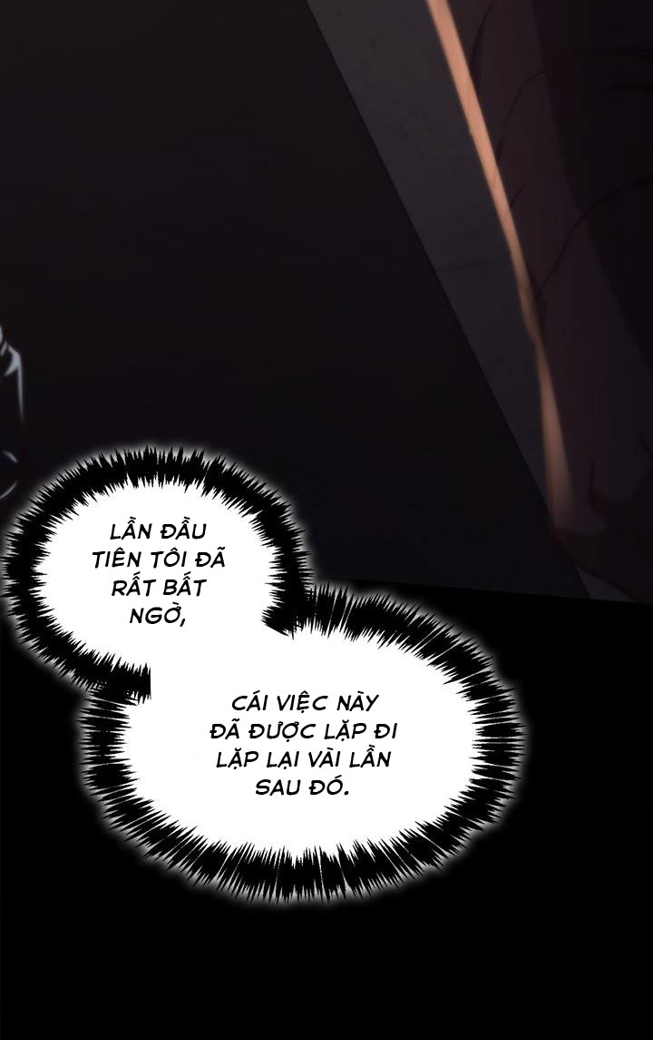 Regas Chapter 41 - Trang 3
