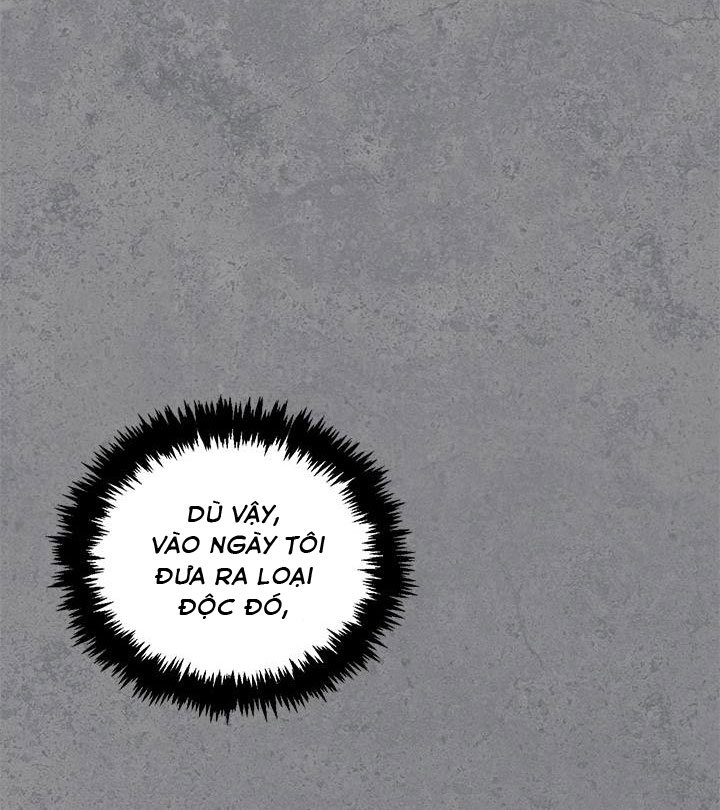 Regas Chapter 41 - Trang 3