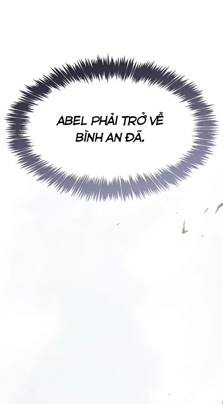 Regas Chapter 41 - Trang 3