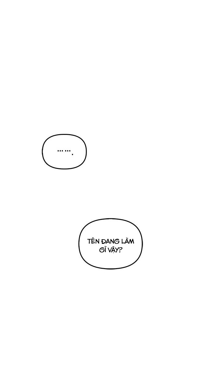 Regas Chapter 41 - Trang 3