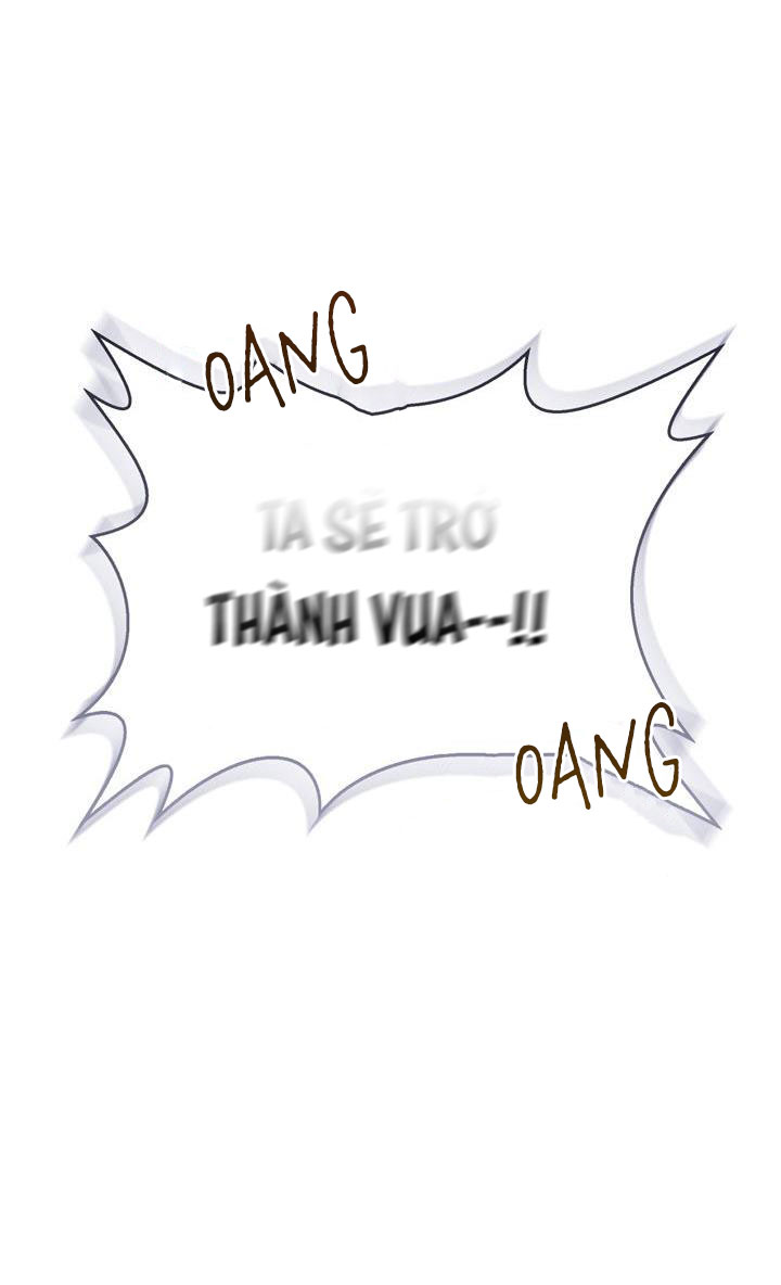 Regas Chapter 42 - Trang 3