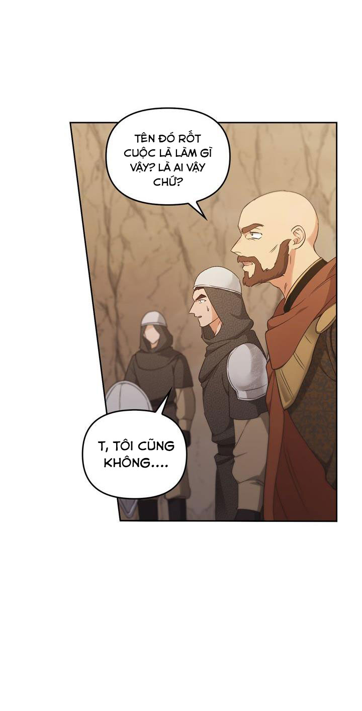 Regas Chapter 42 - Trang 3