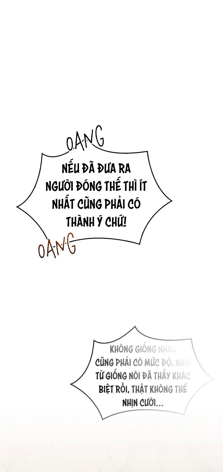 Regas Chapter 42 - Trang 3