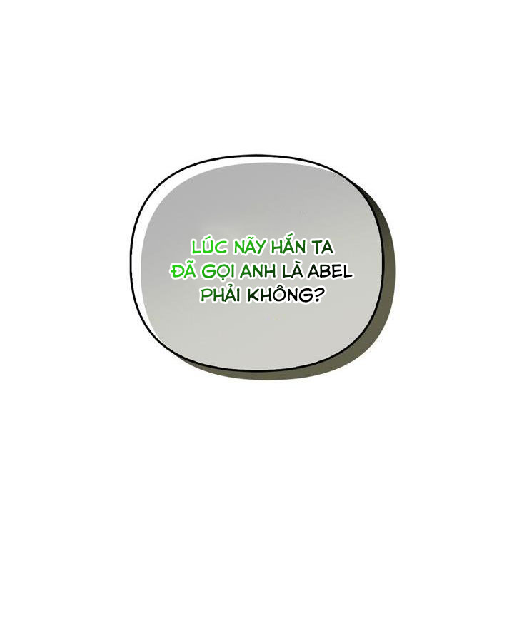 Regas Chapter 42 - Trang 3