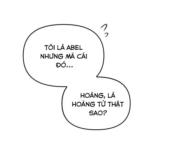 Regas Chapter 42 - Trang 3