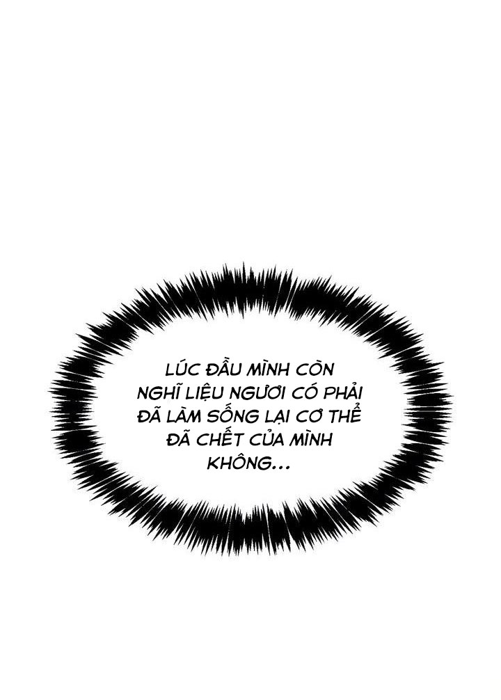 Regas Chapter 42 - Trang 3