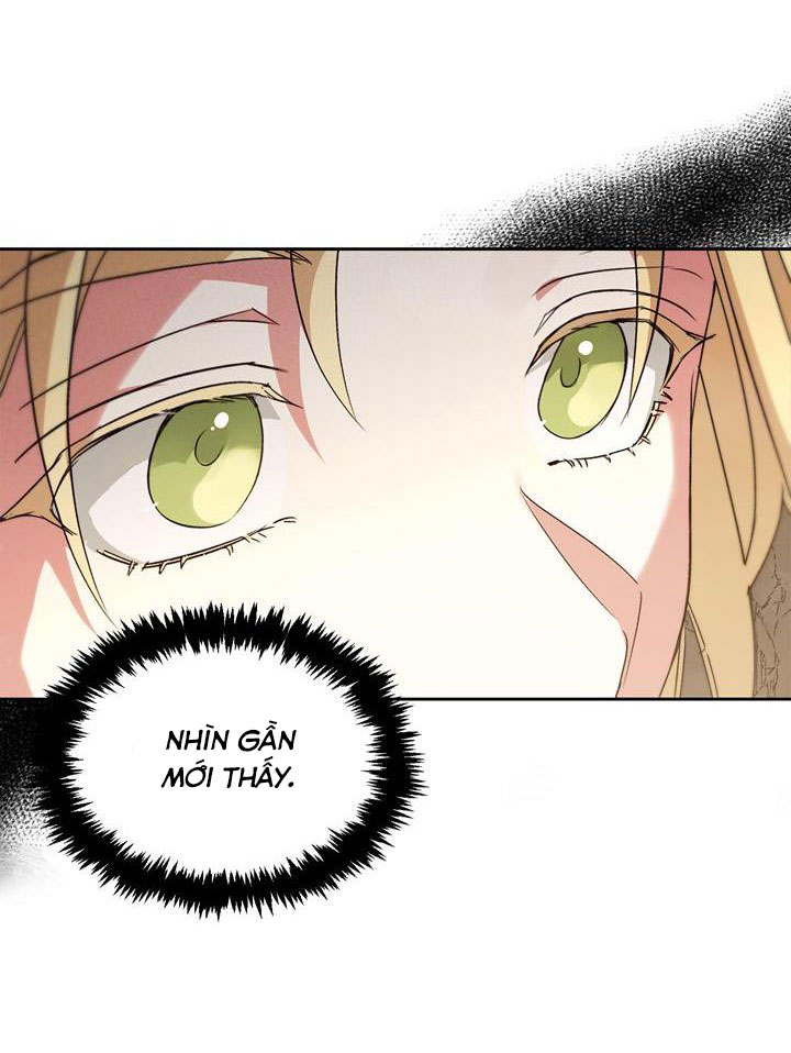 Regas Chapter 42 - Trang 3