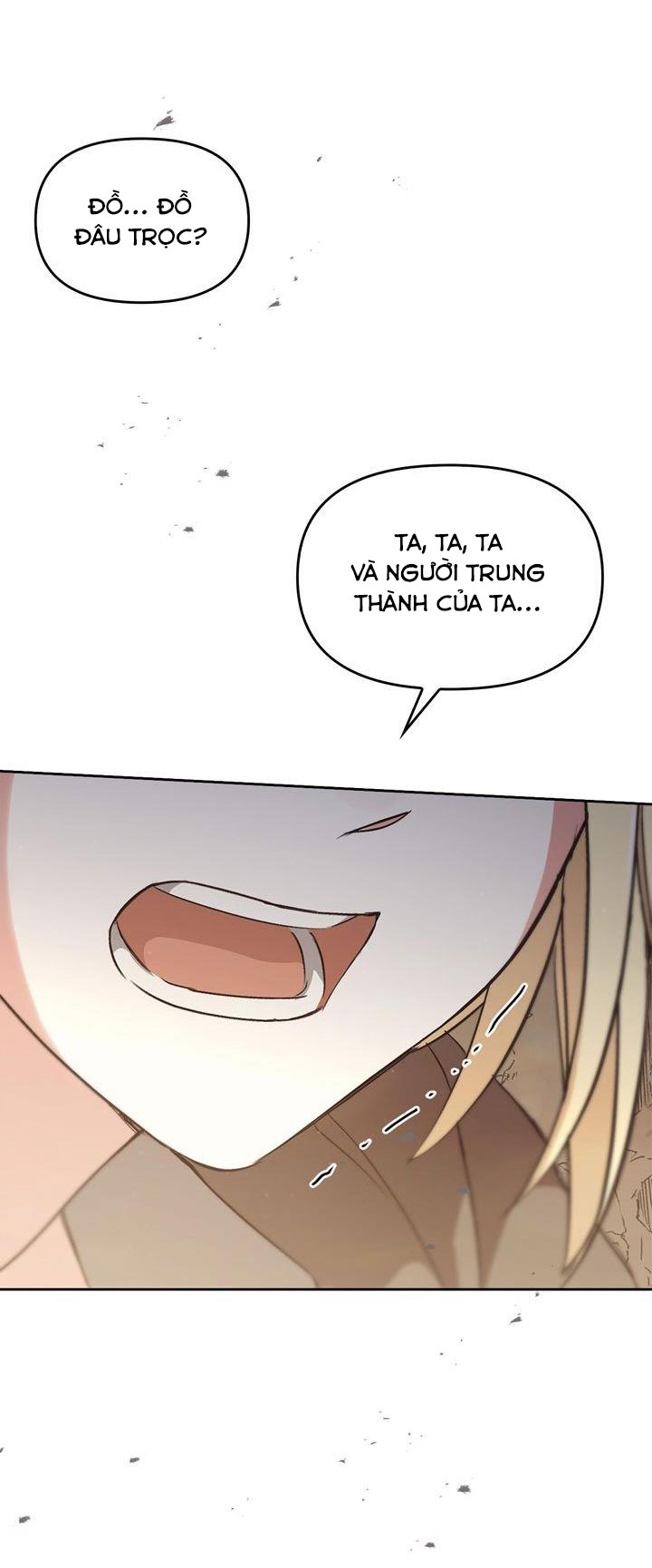 Regas Chapter 42 - Trang 3