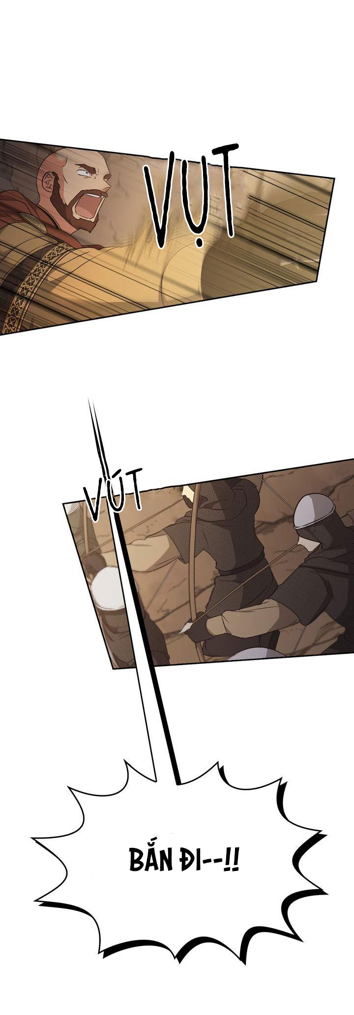 Regas Chapter 42 - Trang 3