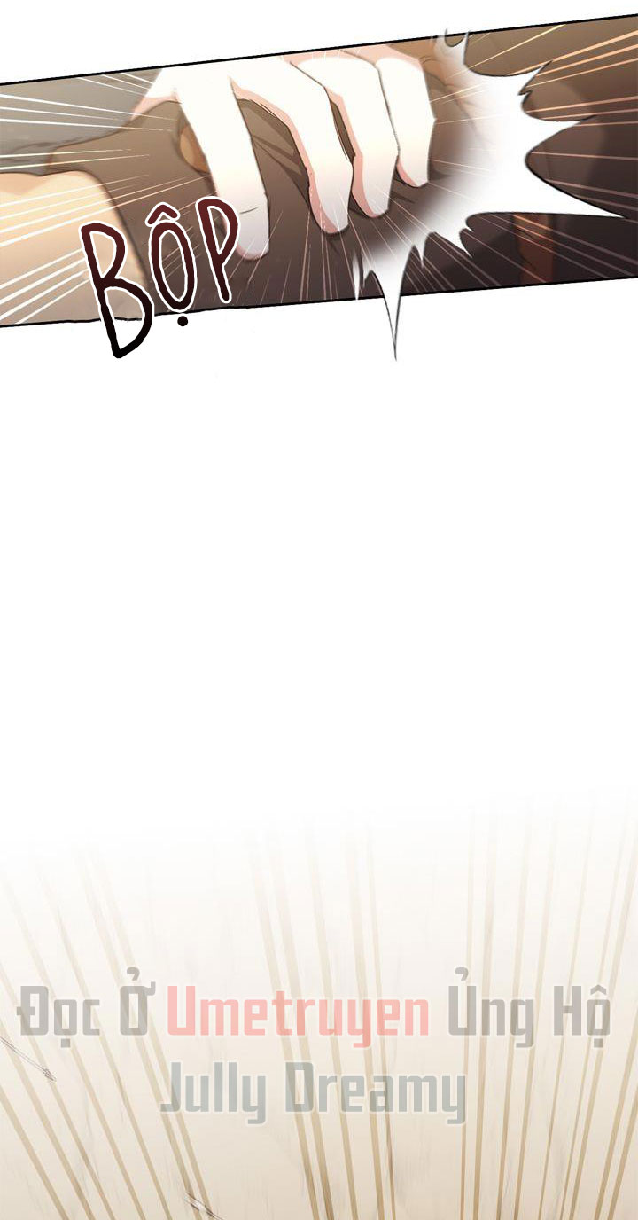 Regas Chapter 42 - Trang 3