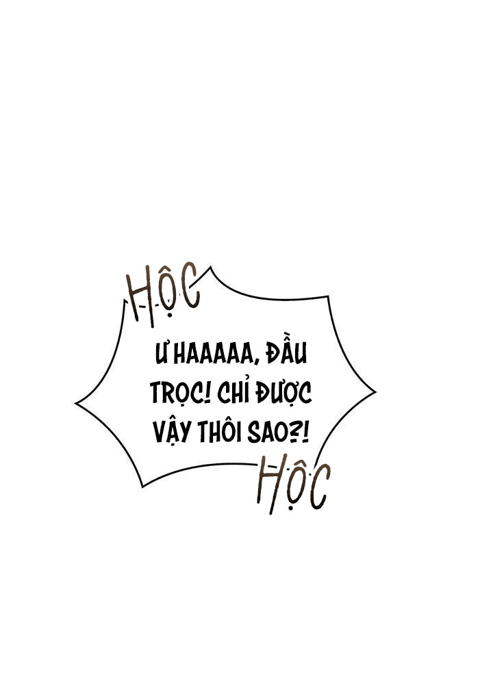 Regas Chapter 42 - Trang 3