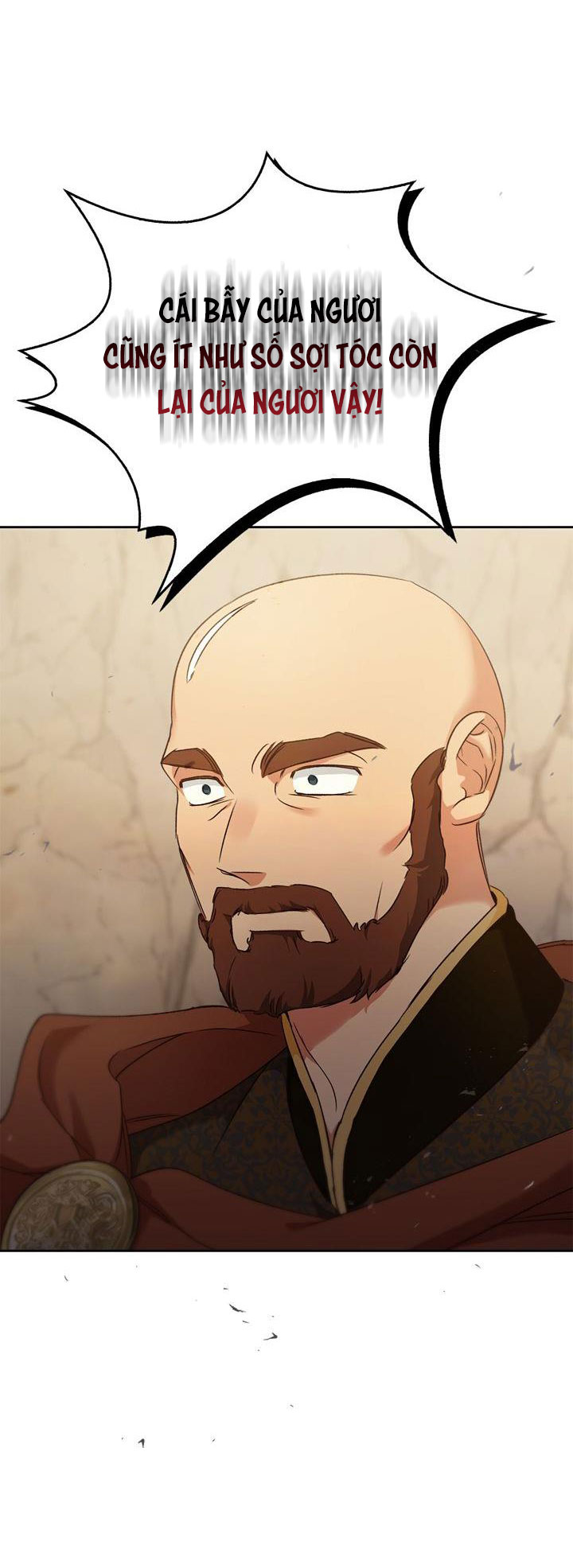 Regas Chapter 42 - Trang 3