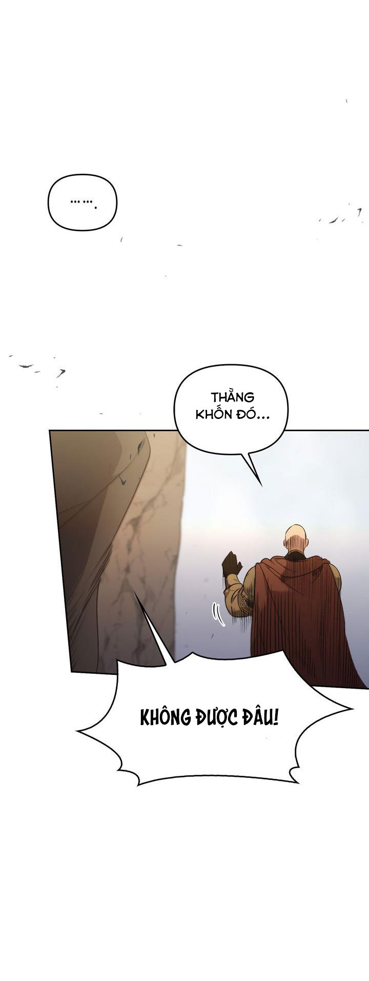 Regas Chapter 42 - Trang 3