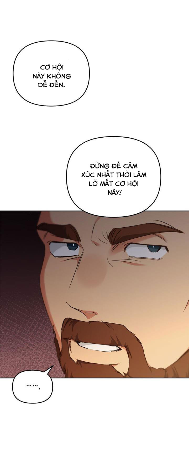 Regas Chapter 42 - Trang 3