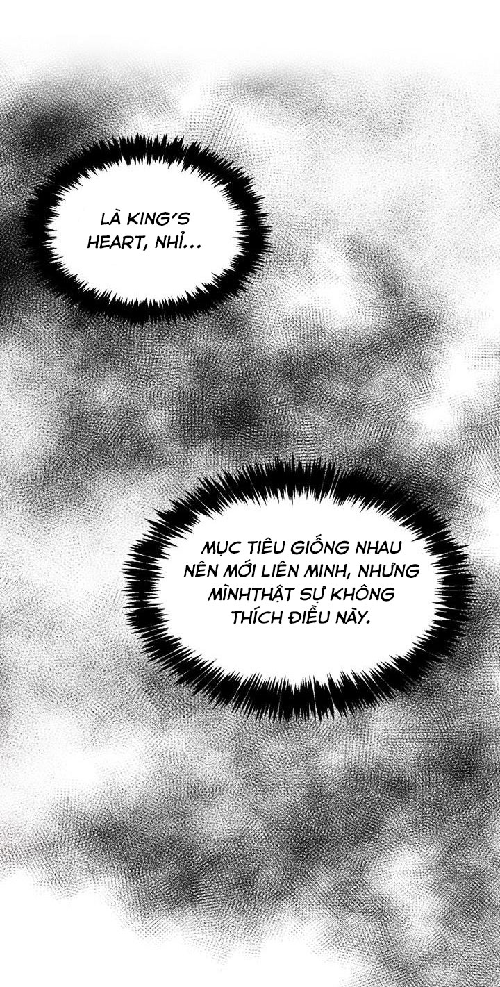 Regas Chapter 42 - Trang 3