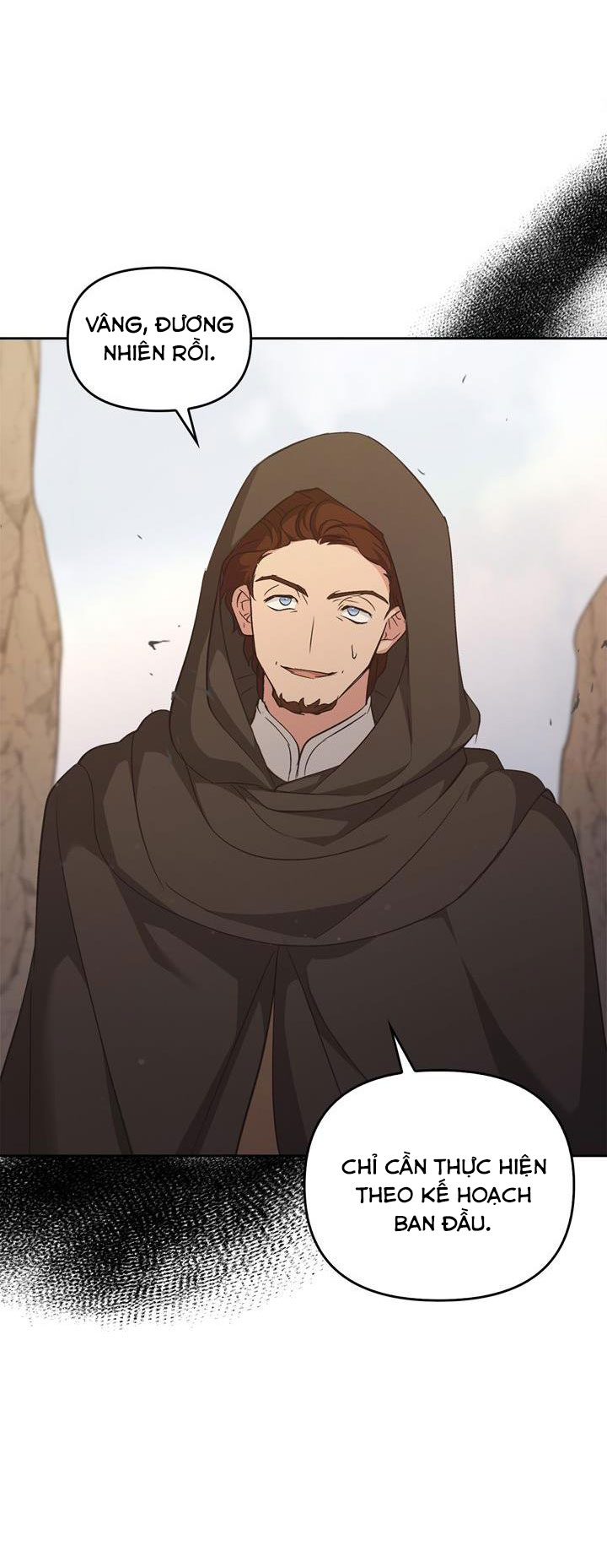 Regas Chapter 42 - Trang 3