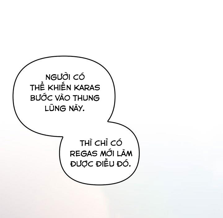 Regas Chapter 42 - Trang 3