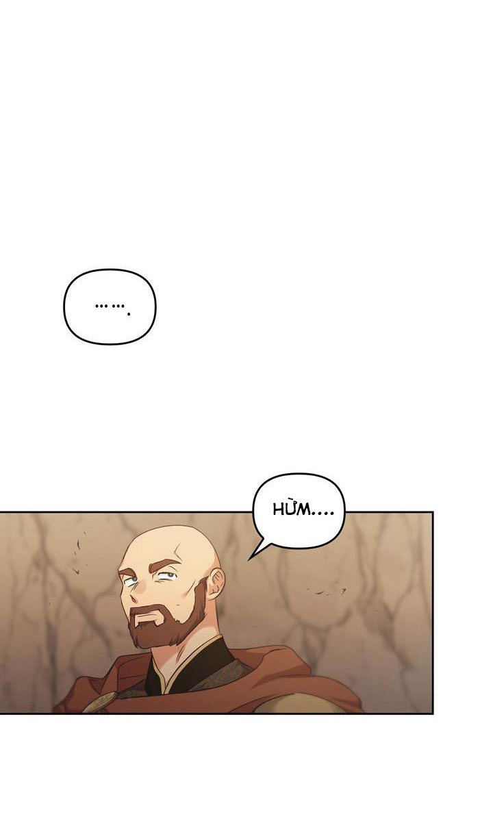 Regas Chapter 42 - Trang 3