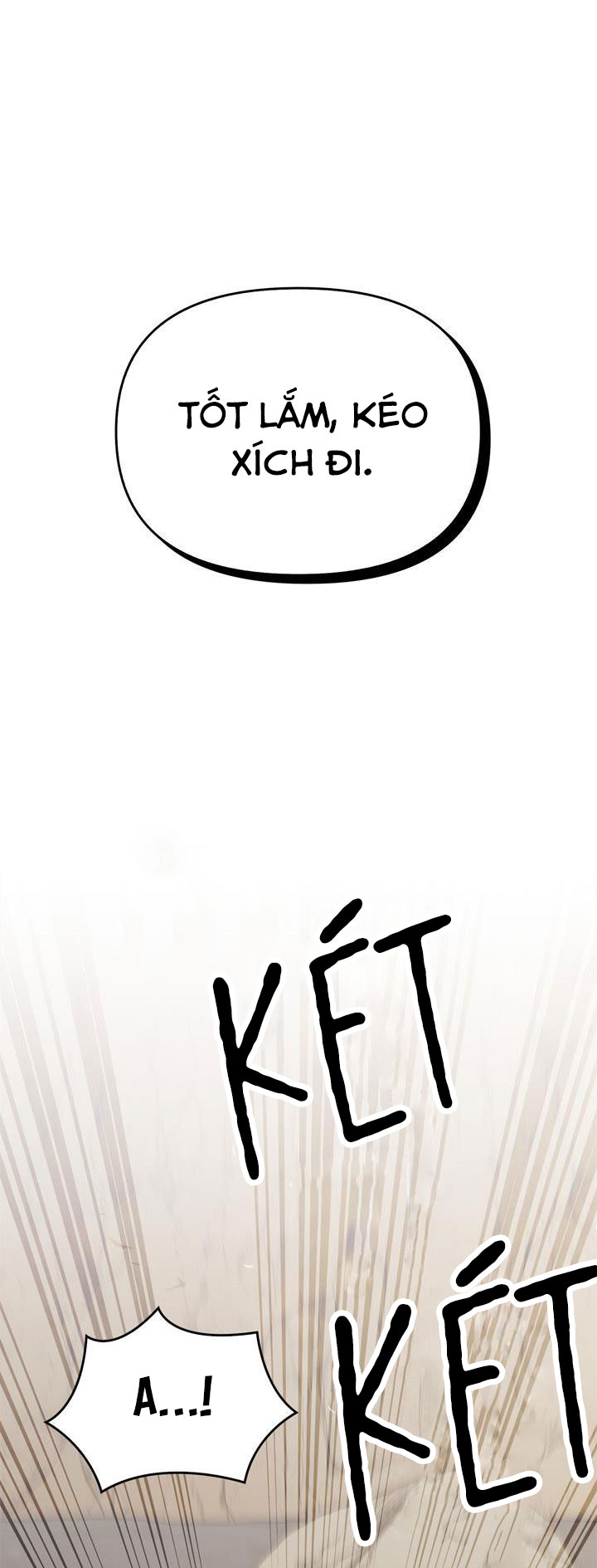 Regas Chapter 42 - Trang 3