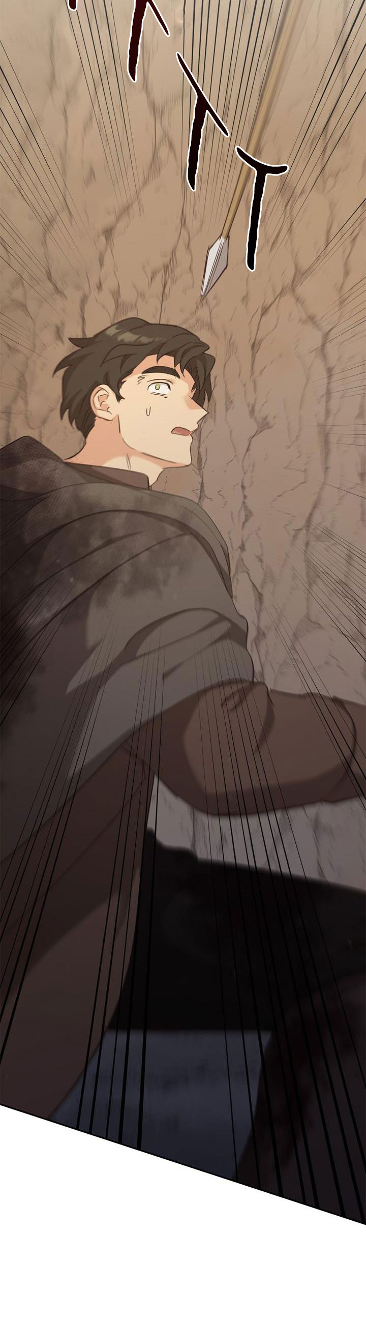 Regas Chapter 42 - Trang 3