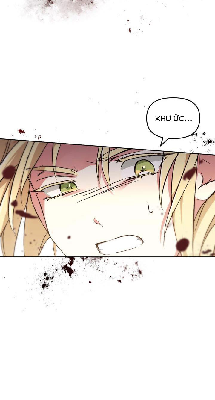 Regas Chapter 42 - Trang 3