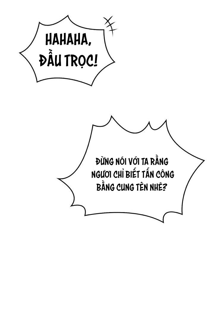 Regas Chapter 42 - Trang 3