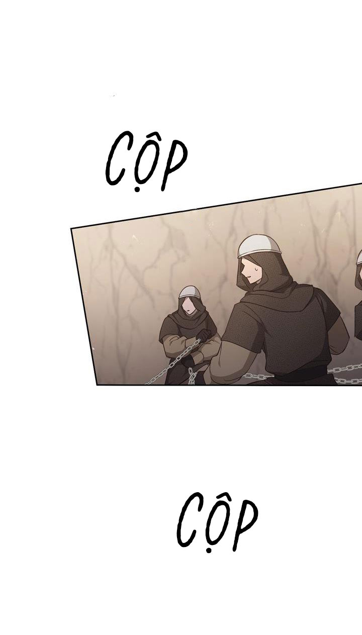 Regas Chapter 42 - Trang 3