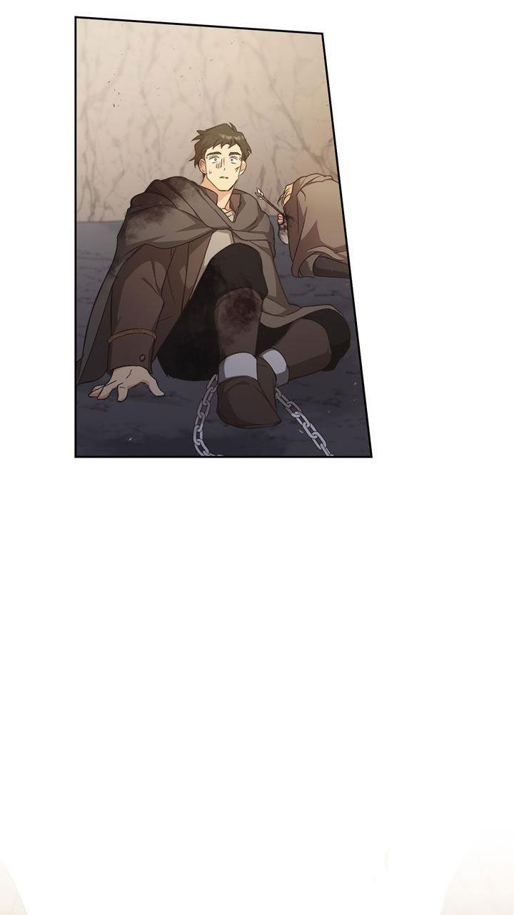 Regas Chapter 42 - Trang 3