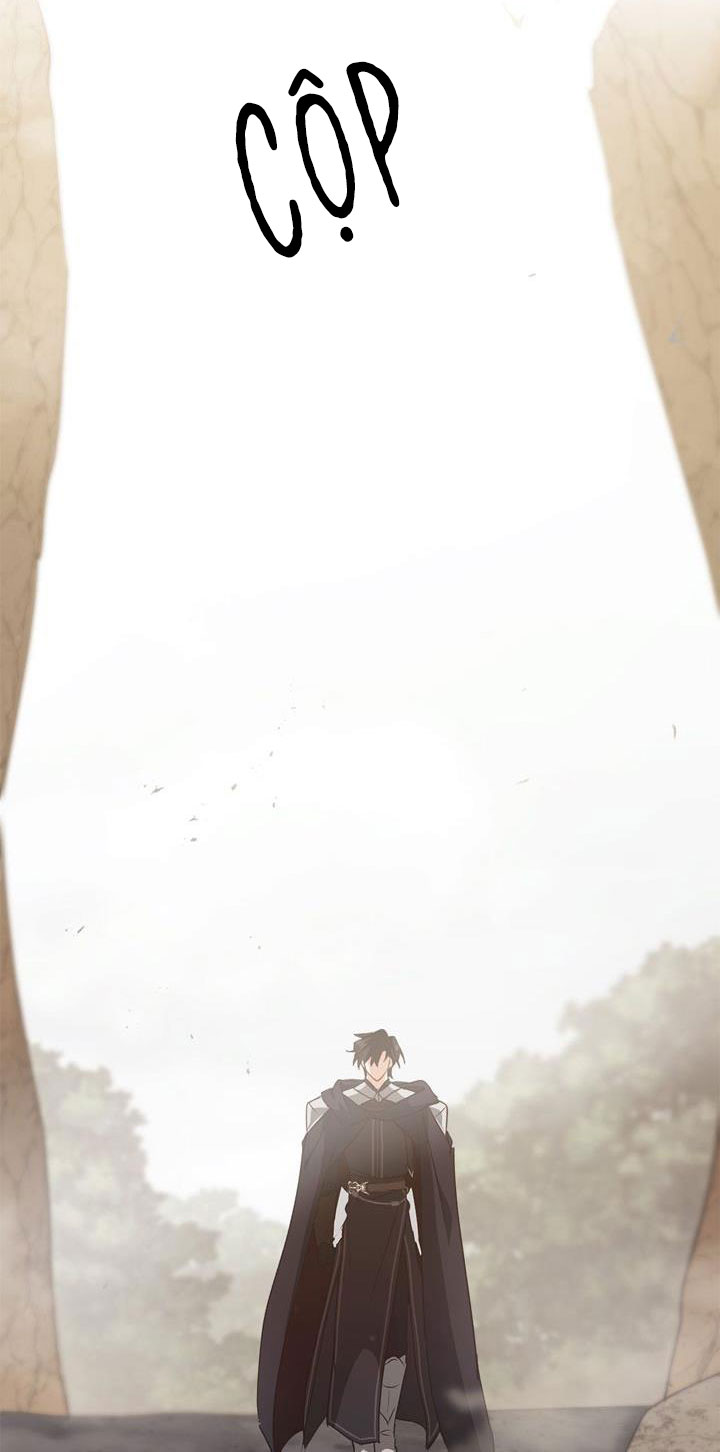 Regas Chapter 42 - Trang 3