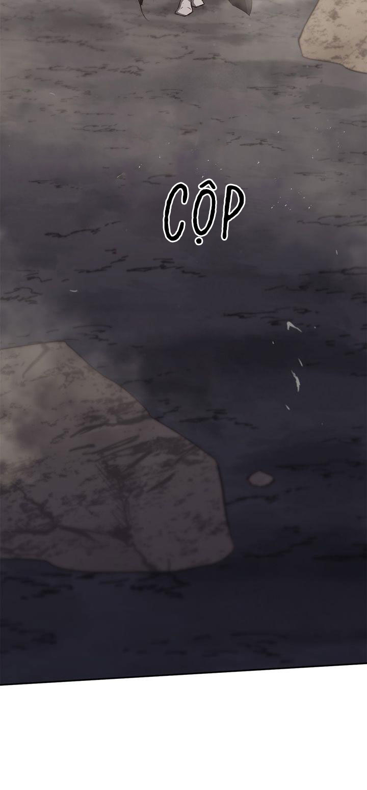 Regas Chapter 42 - Trang 3