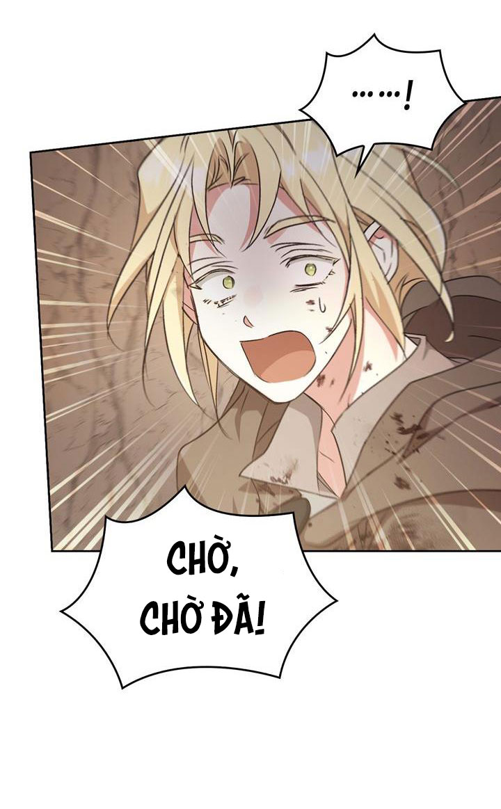 Regas Chapter 42 - Trang 3