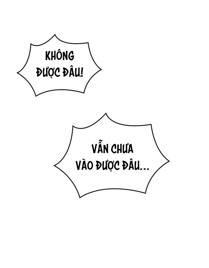 Regas Chapter 42 - Trang 3