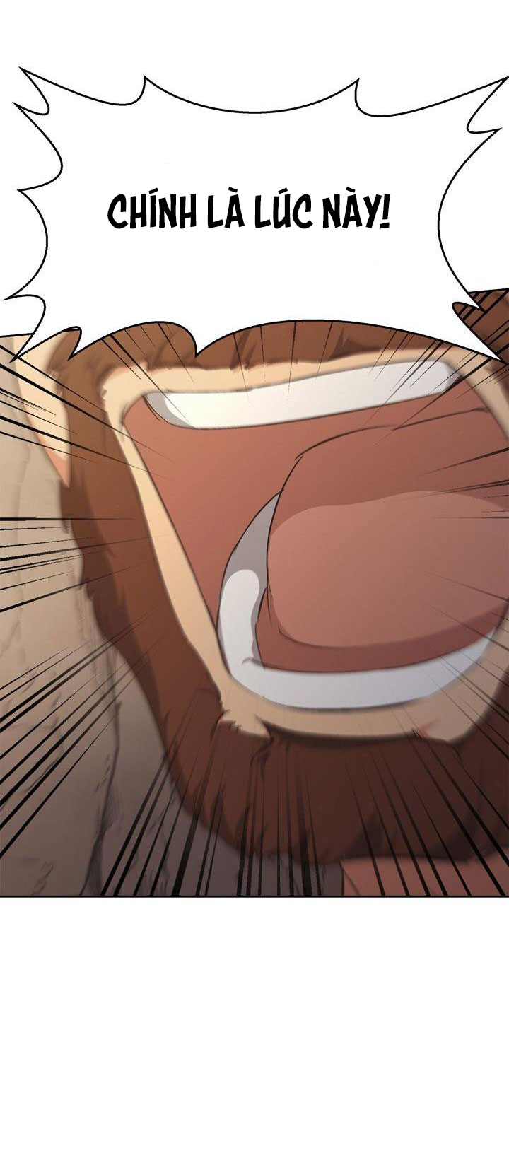 Regas Chapter 42 - Trang 3