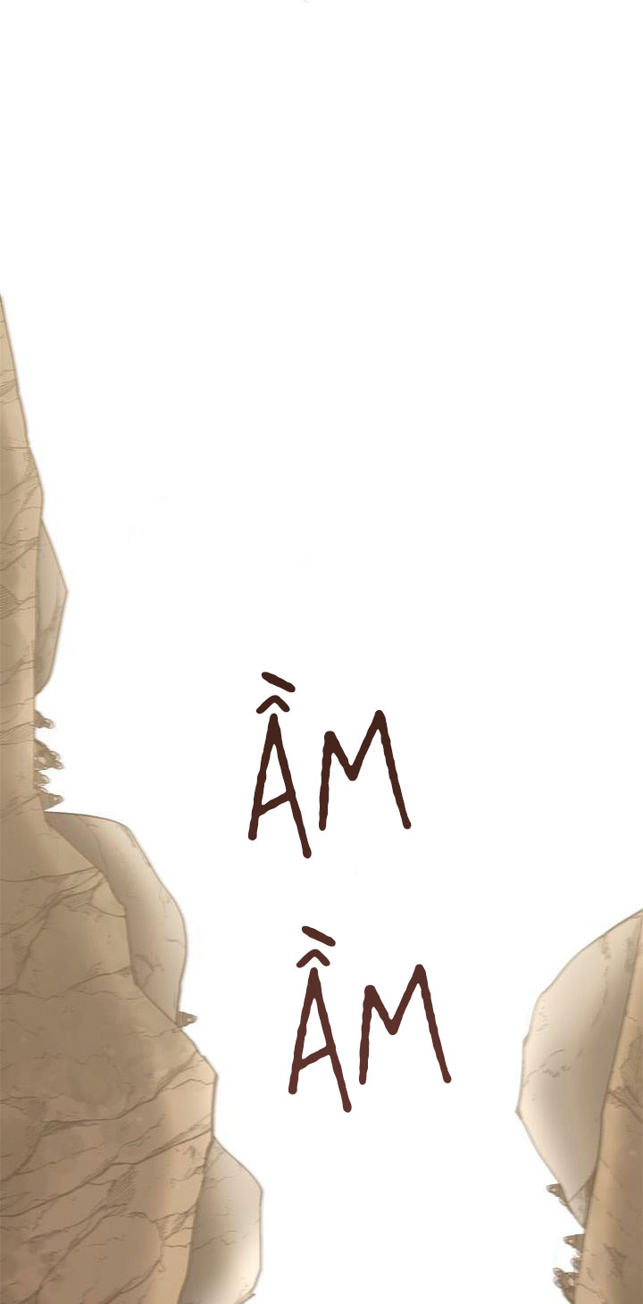 Regas Chapter 42 - Trang 3