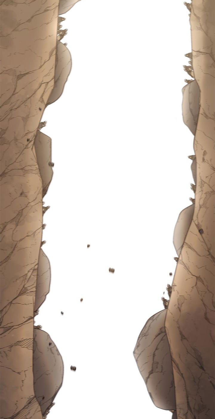 Regas Chapter 42 - Trang 3